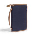 LOCHBY Field Folio A5