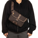 LOCHBY - Field Sling