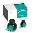 Colorverse Season 4 Fountain Pen Ink