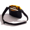 LOCHBY - Field Sling