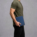 LOCHBY - Daily Folio A5