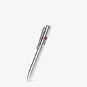 Tactile Turn - Titanium Bolt Action Pen