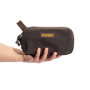 LOCHBY - Mini Venture Pouch