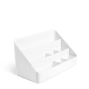 Poppin - Desk Organizer