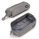 ZIPIT Lenny Pencil Case