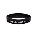 Field Notes - Band of Rubber 12-Pack