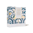 Ferris Wheel Press Fountain Pen Ink - Porcelain Past