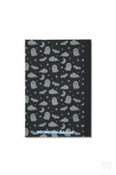 Esterbrook x Sweet Kawaii Design Pastel Halloween 3 piece Journal Set