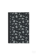 Esterbrook x Sweet Kawaii Design Pastel Halloween 3 piece Journal Set