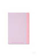 Esterbrook x Sweet Kawaii Design Pastel Halloween 3 piece Journal Set
