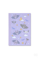 Esterbrook x Sweet Kawaii Design Pastel Halloween 3 piece Journal Set