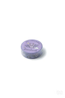 Esterbrook x Sweet Kawaii Design Pastel Halloween Purple Bats Washi Tape