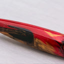 Maiora Ultra Ogiva Fountain Pen - Golden Rule
