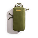 LOCHBY - Venture Pouch