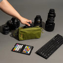LOCHBY - Venture Pouch