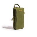 LOCHBY - Venture Pouch