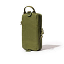 LOCHBY - Venture Pouch