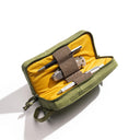 LOCHBY - Venture Pouch