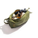 LOCHBY - Venture Pouch
