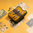 LOCHBY - Venture Pouch