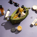LOCHBY - Venture Pouch