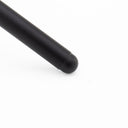 MONTEVERDE AXIS FOUNTAIN PEN - MATTE BLACK