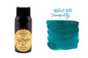 Robert Oster Tranquility Signature Ink