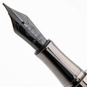 Monteverde USA® Regatta Sport™ Fountain Pen Orange