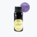 Robert Oster Australian Opal Mauve Signature Ink