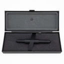 MONTEVERDE AXIS FOUNTAIN PEN - MATTE BLACK