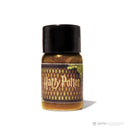 Ferris Wheel Press X Harry Potter Carousel Fountain Pen & Ink Set - Hufflepuff House