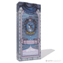 Ferris Wheel Press X Harry Potter Dabbler Fountain Pen & Ink Set - Ravenclaw House