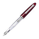 Sailor Profit Junior +10 Retro Taisho Roman Fountain Pen