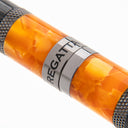 Monteverde USA® Regatta Sport™ Fountain Pen Orange