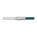 Sailor Profit Junior +10 Retro Taisho Roman Fountain Pen