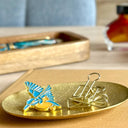 Esterbrook x BUNGUBOX Kingfisher Edition Collector’s Bundle