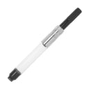Waterman Standard Fountain Pen Converter