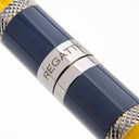 Monteverde USA® Regatta Sport™ Fountain Pen Blue/Yellow