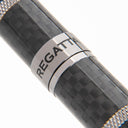 Monteverde USA® Regatta Sport™ Fountain Pen Full Carbon Fiber