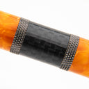 Monteverde USA® Regatta Sport™ Fountain Pen Orange