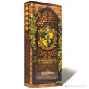 Ferris Wheel Press X Harry Potter Carousel Fountain Pen & Ink Set - Hufflepuff House