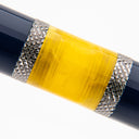Monteverde USA® Regatta Sport™ Fountain Pen Blue/Yellow