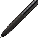 UNI-BALL SIGNO RT1 0.38MM HANGING PACKAGE INK:BLACK (GEL INK)