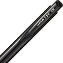 UNI-BALL SIGNO RT1 0.38MM HANGING PACKAGE INK:BLACK (GEL INK)