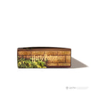 Ferris Wheel Press X Harry Potter Carousel Fountain Pen & Ink Set - Hufflepuff House