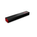 Rotring 600 Black Ballpoint Pen