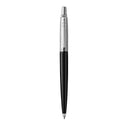 Parker Jotter Originals Black Ballpoint Pen
