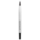 Parker Rollerball Pen Refill with black ink