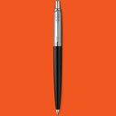 Parker Jotter Originals Black Ballpoint Pen