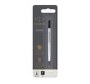 Parker Rollerball Pen Refill with black ink